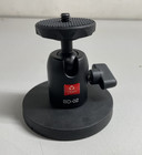 Logitech logi Brio Ultra High Definition Hd Pro 4k Webcam Web Camera W  Magnetic