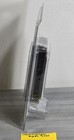 Vintage 1981 Sony Tcm-21 Cassette Recorder Japan Made  New In Original Package