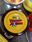 Duncan Yo-yo Lot 9 Hornet Freehand Pro Z Metal Drifter Ballistic Trans-axtion   