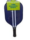 Pickleball Paddle Recreational Series 13mm New