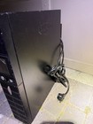 Cyberpower Smart App Ups 2000va 1320w 20a Battery Backup Or2200lcdrm2u Untested