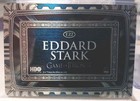 Game Of Thrones Legends Of The Realm Then   Now Progressions T22 Eddard Stark 