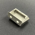 Star Wars Anh Luke Skywalker Hero Macrobinoculars Transition Box Prop Replica