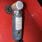 Blue-point Tools At118 Mini Right Angle Pneumatic Air Die Grinder Tt795