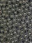 Got Balls   500 Authentic Pachinko Balls - Imported From Japan Parlors  