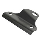 Aftermarket Handle Arm b   1 Hole  For Hitachi Nr83a Framing Nailer - Sp 884-066