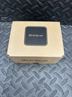 Airserver Connect 2 -  Wireless Screen Mirroring Hub   4k  