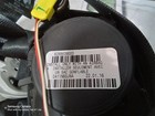 Seat Belt Front Passenger Retractor Fits 16-20 Sorento 3464483