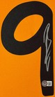 Karim Benzema Signed Real Madrid Jersey Framed Beckett Coa Auto Display