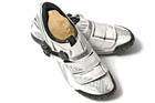 New Bont Cycling A-two A2 Carbon Road Shoes Us 8 5 Eu 42 5 Mm 265 Shimano Look