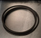 Washer dryer Belt 3v850 For Alliance Speed Queen Huebsch P n  F280341  used 