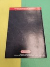 Killer Instinct - Super Nintendo Snes - Instruction Manual Booklet Only