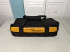 Fluke Networks Ms2-kit Microscanner2 Cable Tester Kit