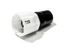 Side Stand Switch Eliminator Bypass Dongle For Ktm 125 390 790 890 Adventure