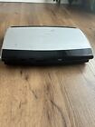Bose Lifestyle Av28 Media Center Dvd Cd Player Only Read