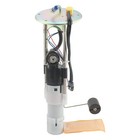  Polaris Sportsman Fuel Pump Fits 22520437 06-07 500 800 700