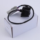    back Up Camera Rear View Built-in Camera 23171840 For Cadillac Cts 2011-2014   