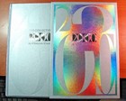 Australia Stamp Year Book 2000 With All Stamps Mint And Cover L551