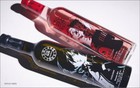 Persona 3 Reload X Hinemos   Collector s Bottle Set W coaster
