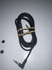 Original Beats Dr Dre 3 5mm Audio Jack Cord Headphone
