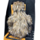 Hansa Three-toed Sloth Plush Toy    