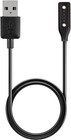 New Charger Cable For Bose Frames Audio Sunglasses Usb Magnetic Charging Cord Us
