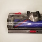 Dyson - Small Ball Multifloor Bagless Upright Vacuum - Brush Head