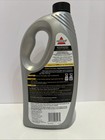 Bissell Carpet Cleaner Triple-action Formula Advanced Clean   Protect 32 Oz 