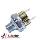 120-150psi Air Pressure Control Switch Valve For Horn Compressor Tank 12v 24v