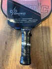 Selkirk Amped Epic Lightweight Pickleball Paddle Red 7 5 Oz   brand New  