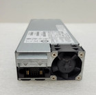 Cisco Pwr-c1-350wac Power Supply For 3850 Series Switch