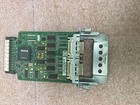 Cisco Hwic-4t 4-port Serial High-speed Wan Interface Card Synchronous  asynch Mh