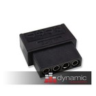 Jl Audio Hd Speaker Plug For Amplifier Hd900 5 Hd600 4 Mhd900 5 Mhd600 4 Amp