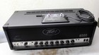              Peavey 6505 Guitar Amplifier Head             