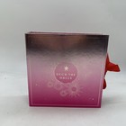 Bath   Body Works Black Cherry Merlot  Fragrance Mist Shower Gel Cream Gift Set