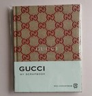 2 Notebooks Novelty Notebook New Journal Gucci