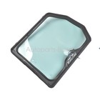 Installed Front Enclosure Cab For Bobcat 751  753  763  773  863  864  873  883