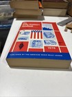 Pre Owned Vintage The Radio Amateur Handbook 1976 Paperback Book