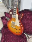 Gibson Custom Shop R0 g0 Les Paul 1960 Reissue Vos