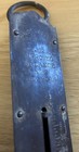 Vintage Landers Improved Balance No 2  Hanging Scale New York Antique