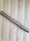 Action Wrench  - Aero Precision Solus
