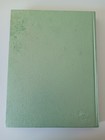 1964 Index Illinois State University School Yearbook Normal Illinois Il 