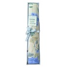 Waverly Four Drawer Liner Blooming Floral Powder Scented Sheets 16 x 24  Nos