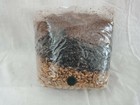 All In One Mushroom Grow Bag Sterilized 3 5 Lb Growing Bio-bag Kit Fast Ship  a 
