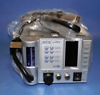 Aoyue 2703a  All In One Digital Hot Air Rework Station -110 Volts