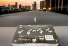 Season 1 Rick   Morty  adult Swim  Hobby Factory Sealed Cryptozoic 24 Pack Box 