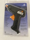 Helping Hand Electric Glue Gun And One 12 Pk Of Glue Sticks