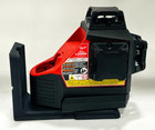Milwaukee M12 Green 360   3-plane Laser  tool Only    3632-20   no Case   