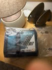 Makita Dc18rc Li-ion 18 Volt Rapid Battery Charger - New - Oem 