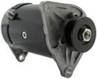 Motor Generator Fits John Deere Gator Tx Turf Utv Fj400d-05 Kawasaki 2006 - 2014